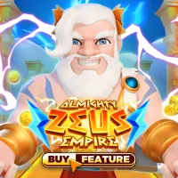 AP Gaming
