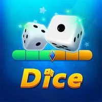 VA Gaming