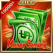 JDB Gaming